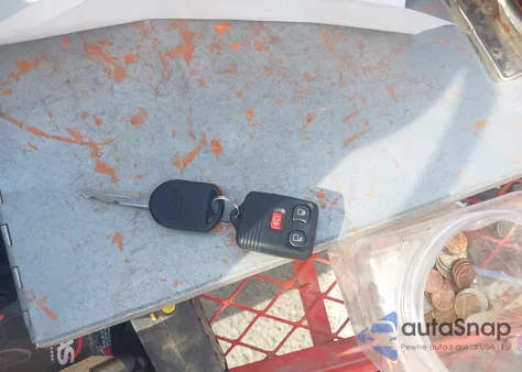 2010 Ford F-150 Fx4/Harley-Davidson/King Ranch/Lariat/Platinum/Xl/Xlt z USA, uszkodzony, nr VIN 1FTFW1EV5AFC67474